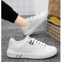 MS954 - Trendy Casual Fashion shoes